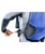 Indigo|Indigo|ALT