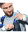 Indigo|Indigo|ALT