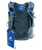 Indigo|Indigo|ALT