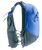 Indigo|Indigo|ALT