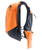 Saffron|Safran|ALT