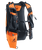 Saffron|Safran|ALT