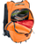 Saffron|Safran|ALT