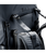Black|Noir|ALT