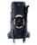 Black|Noir|ALT