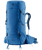 Baltic-Nightblue|Baltic-Nightblue|PRI
