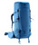 Baltic-Nightblue|Baltic-Nightblue|ALT