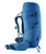 Baltic-Nightblue|Baltic-Nightblue|ALT
