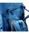 Baltic-Nightblue|Baltic-Nightblue|ALT