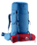 Baltic-Nightblue|Baltic-Nightblue|ALT