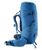 Baltic-Nightblue|Baltic-Nightblue|ALT