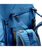 Baltic-Nightblue|Baltic-Nightblue|ALT