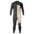 Black|Noir|ALT