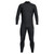 Black|Noir|PRI
