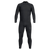 Black|Noir|PRI