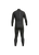 Black|Noir|ALT