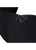 Black|Noir|ALT