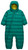 Alpine Green|Vert alpin|PRI
