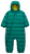 Alpine Green|Vert alpin|PRI