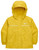 Yukon Gold|Or Yukon|PRI