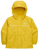 Yukon Gold|Or Yukon|PRI