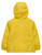 Yukon Gold|Or Yukon|ALT