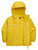 Yukon Gold|Or Yukon|ALT