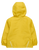 Yukon Gold|Or Yukon|ALT