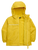 Yukon Gold|Or Yukon|ALT