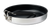 NO_COLOUR|NO_COLOUR|ALT