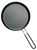NO_COLOUR|NO_COLOUR|ALT