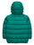 Alpine Green|Vert alpin|ALT