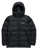 Black|Noir|PRI