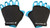 Cyan|Cyan|PRI