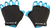 Cyan|Cyan|PRI