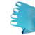 Cyan|Cyan|ALT