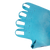 Cyan|Cyan|ALT