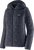 Smolder Blue|Bleu Fumant|PRI
