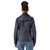 Smolder Blue|Bleu Fumant|ALT