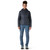 Smolder Blue|Bleu Fumant|ALT
