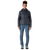 Smolder Blue|Bleu Fumant|ALT