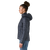 Smolder Blue|Bleu Fumant|ALT