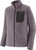 May Grey|Gris de mai|PRI