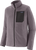 May Grey|Gris de mai|PRI