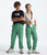 Dimmed Algae|Algues atténuées|ALT