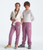 Hushed Lavender|Lavande douce|ALT