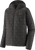 Black|Noir|PRI
