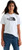 TNF White|TNF Blanc|PRI