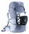 Polar/Bluejay|Polar/Bluejay|ALT