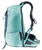 Atlantic-Glacier|Atlantic-Glacier|ALT
